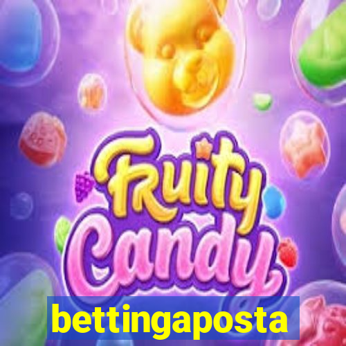 bettingaposta