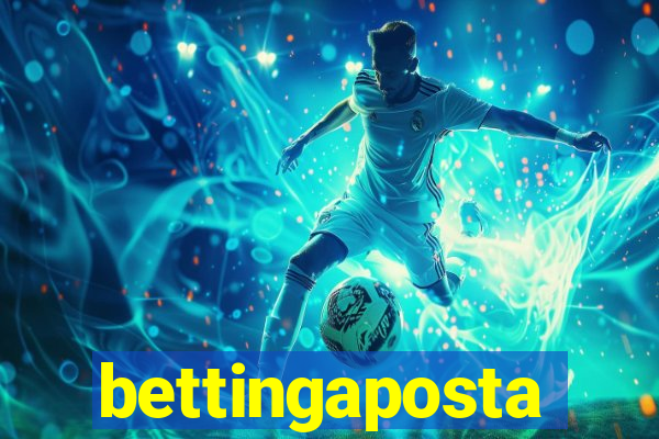 bettingaposta