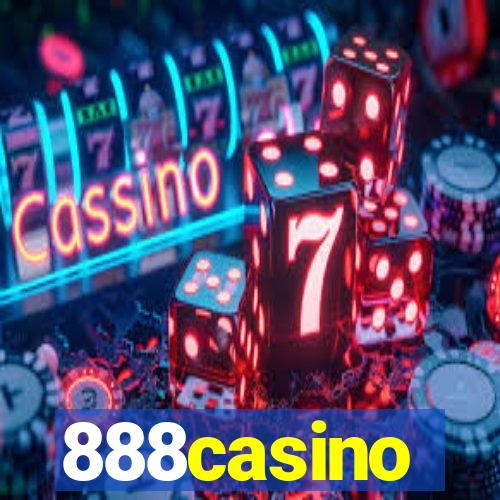 888casino