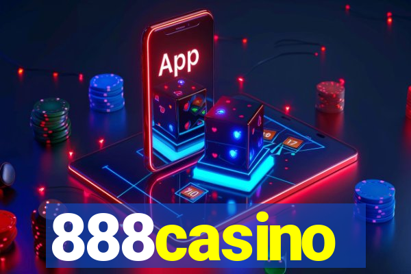 888casino