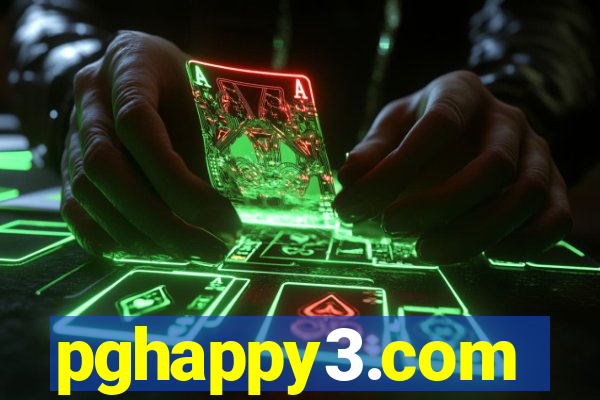 pghappy3.com