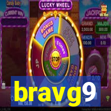 bravg9