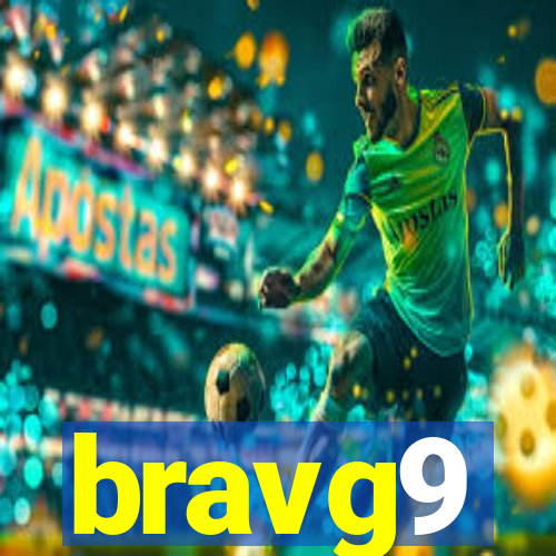 bravg9