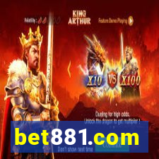 bet881.com