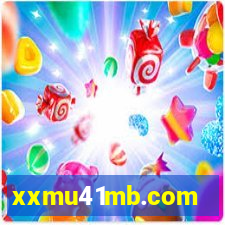 xxmu41mb.com