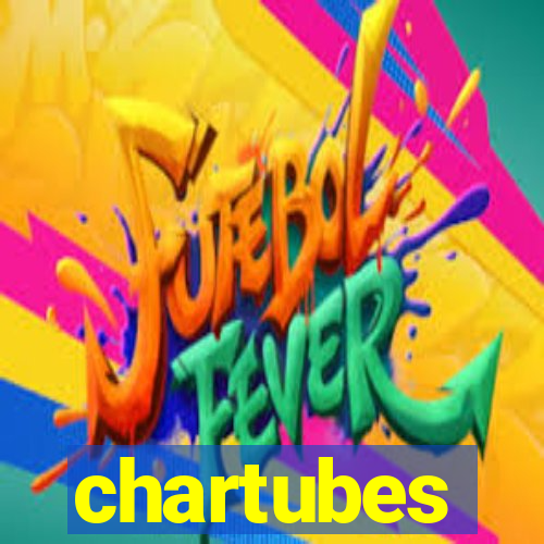 chartubes