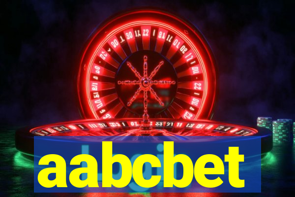 aabcbet