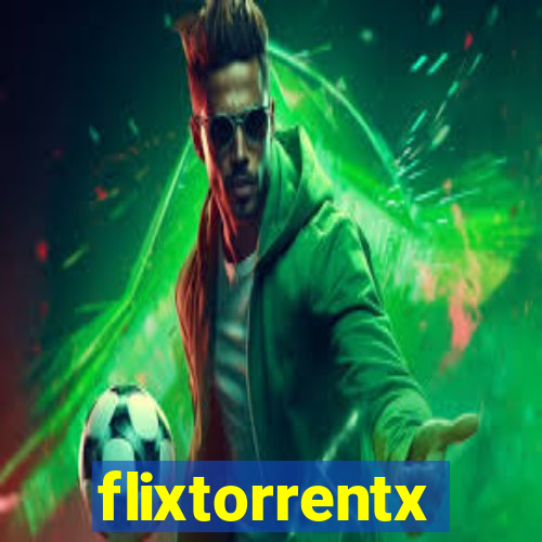 flixtorrentx