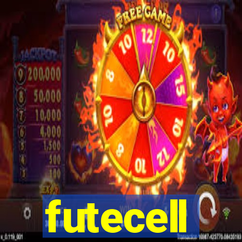 futecell