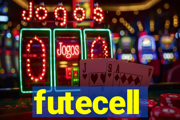 futecell