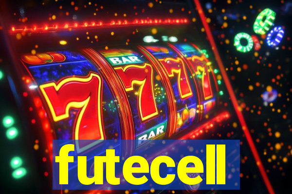 futecell