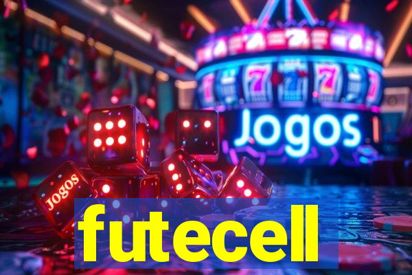 futecell