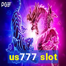 us777 slot