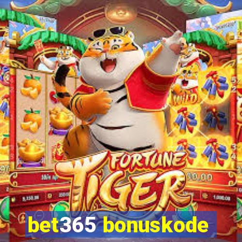 bet365 bonuskode