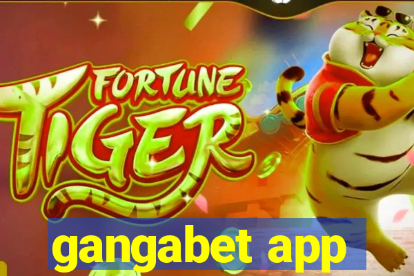 gangabet app