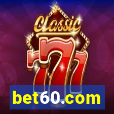 bet60.com