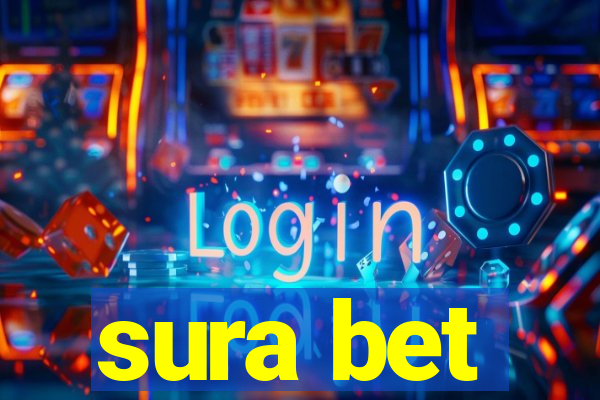 sura bet