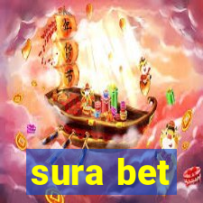 sura bet