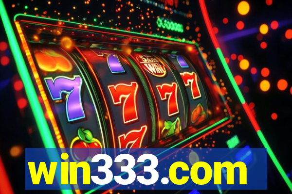 win333.com