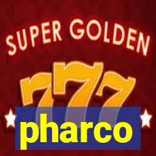 pharco