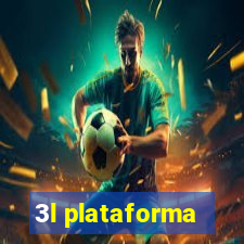 3l plataforma