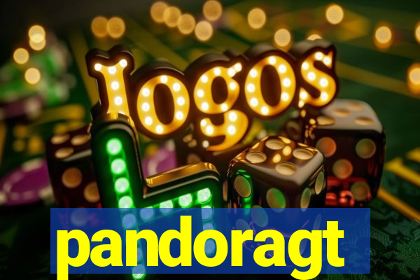 pandoragt