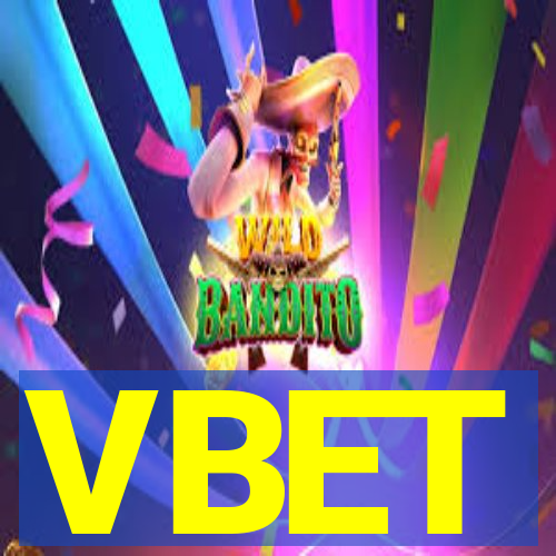 VBET