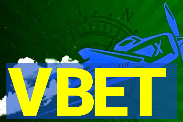 VBET