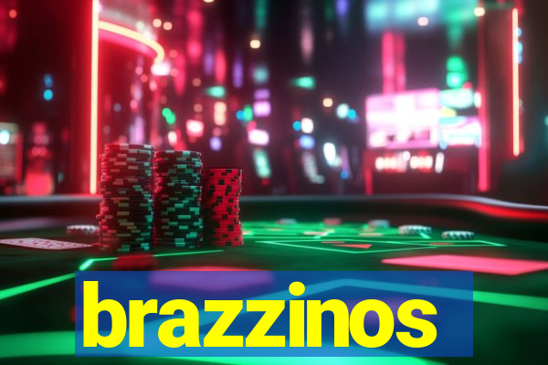 brazzinos