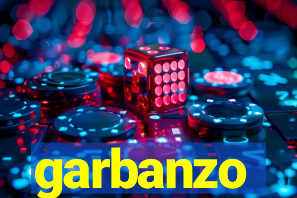 garbanzo