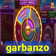 garbanzo