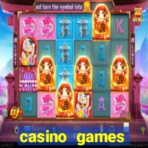 casino games aggregator solutions