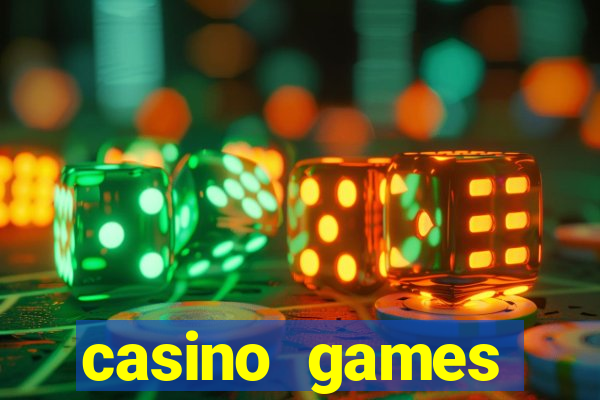 casino games aggregator solutions