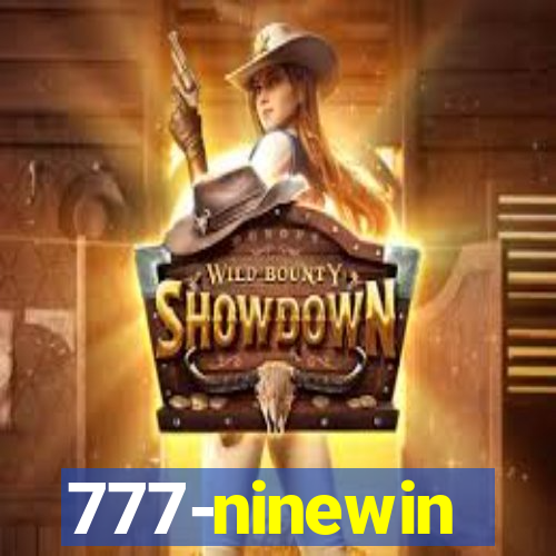 777-ninewin