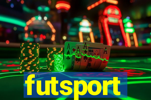 futsport