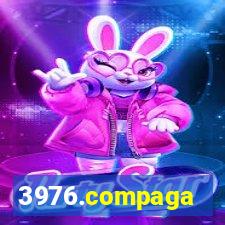 3976.compaga