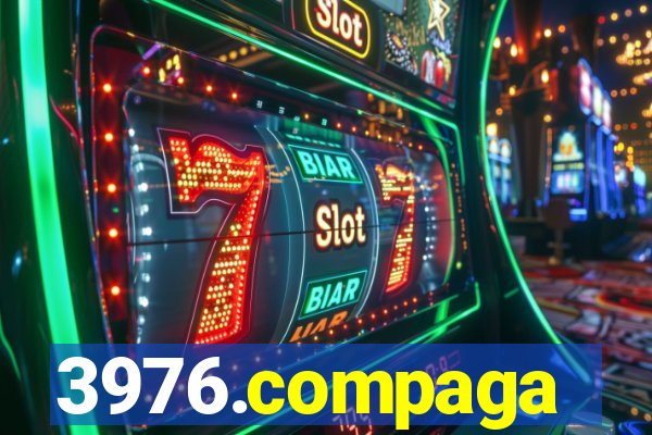 3976.compaga