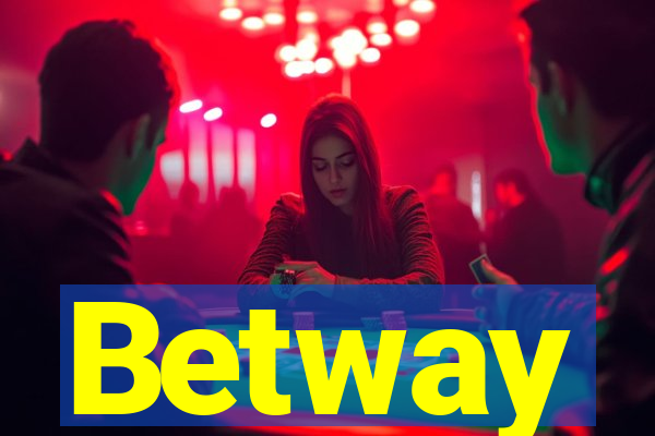 Betway