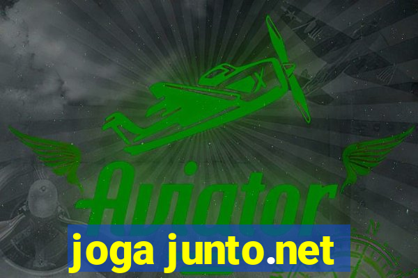 joga junto.net