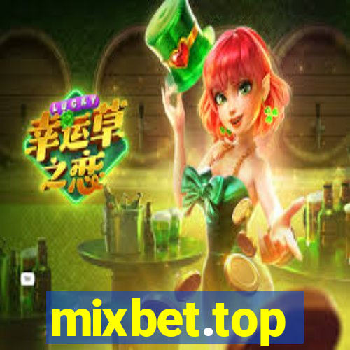 mixbet.top