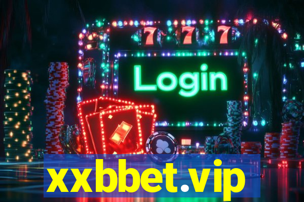 xxbbet.vip