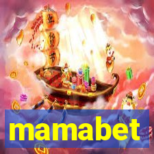 mamabet