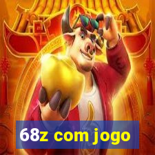 68z com jogo