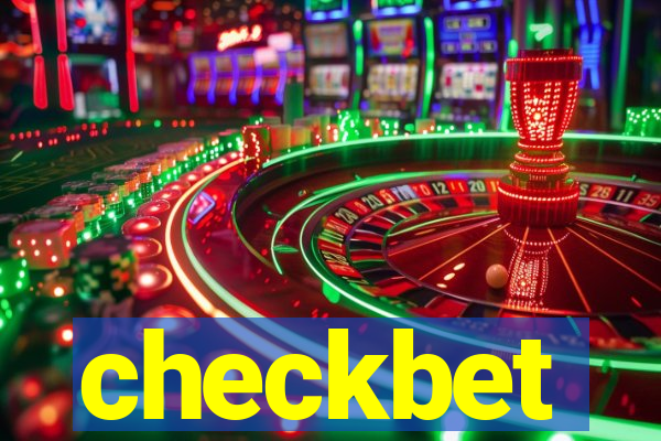 checkbet