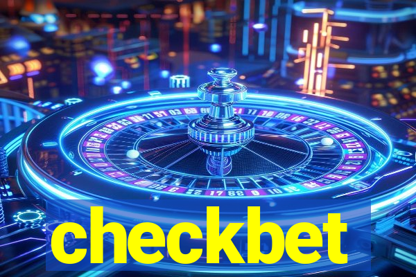 checkbet