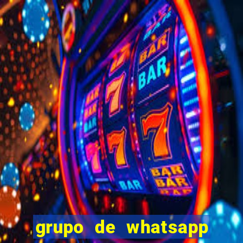 grupo de whatsapp de vaquejada