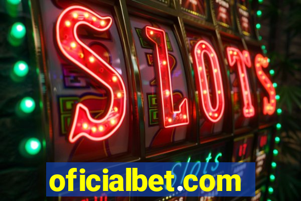 oficialbet.com