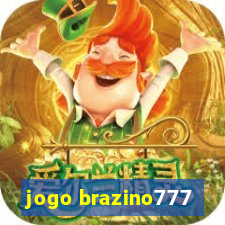 jogo brazino777