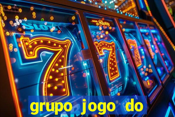 grupo jogo do bicho whatsapp salvador