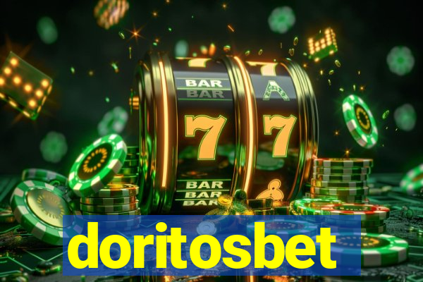 doritosbet